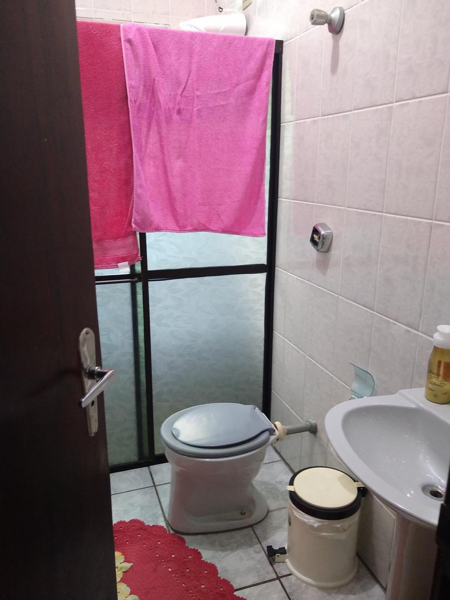 Villa Casa Pe Na Areia Praia Grande  Esterno foto