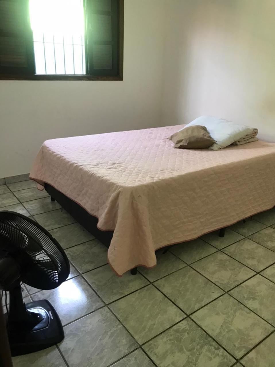Villa Casa Pe Na Areia Praia Grande  Esterno foto